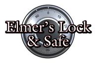 Elmer's Lock & Safe image 6
